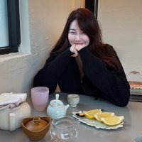 ゆにむ(JINI)💜🩶 (@chuunim) 's Twitter Profile Photo ゆにむ(JINI)💜🩶 (@chuunim) 's Twitter Profile Photo