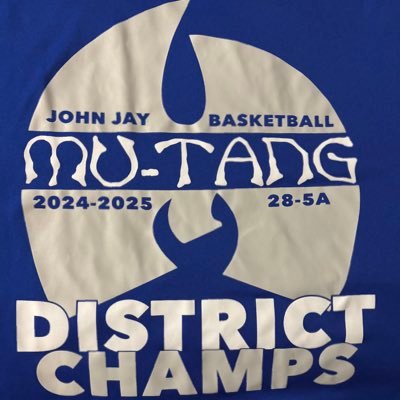 State Champs 02, State Finals 89 & 91, State Semi Finals 96 & 99, Reg. Finals 88, 90, 00, 01, Reg. Semi Finals 83 IG:sajaybasketball Athletic Period-12:00-12:48
