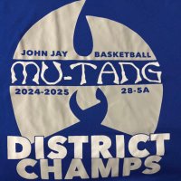 San Antonio Jay Boys Basketball🏀Mu-Tang (@sajayboysbball) 's Twitter Profile