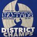 San Antonio Jay Boys BasketballπMu-Tang (@sajayboysbball) Twitter profile photo San Antonio Jay Boys BasketballπMu-Tang (@sajayboysbball) Twitter profile photo