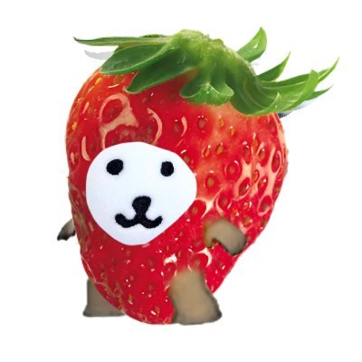 🍓Berrifible Van
🍄Fairblock regional shroom
🧑🎓web3 intern & 在读博士
想把自己关注的事情掰开揉碎让大家理解
