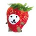 0xVan (@0xvanvan) Twitter profile photo 0xVan (@0xvanvan) Twitter profile photo