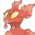 Slugma Enjoyer (@slugmafan99) Twitter profile photo Slugma Enjoyer (@slugmafan99) Twitter profile photo
