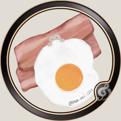 まみ むめも🎼さんのプロフィール画像