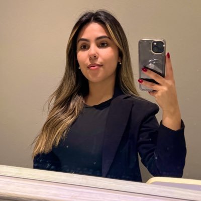 aramigrassi's profile picture. 