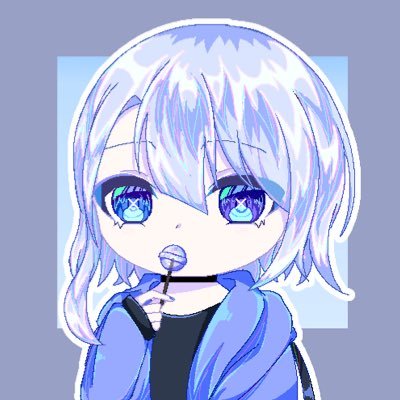 もっちーさんのプロフィール画像