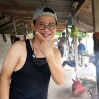 chairat. poothairay (@chyrtnphuthhrk2) 's Twitter Profile