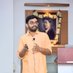 Sutanu Mukhopadhyay (@sutanu71933293) Twitter profile photo Sutanu Mukhopadhyay (@sutanu71933293) Twitter profile photo