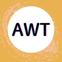 AWT Bistro (@awt_bistro) Twitter profile photo