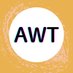 AWT Bistro (@awt_bistro) Twitter profile photo AWT Bistro (@awt_bistro) Twitter profile photo