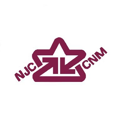 NJC_CNM's profile picture. Official account of the NJC/ Compte officiel du CNM
Ottawa, Canada
@NJC_CNM