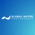Global Water Partnership (@gwpnews) Twitter profile photo Global Water Partnership (@gwpnews) Twitter profile photo