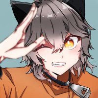 冨和うどん💭🍜 (@7cmno_dog) Twitter profile photo