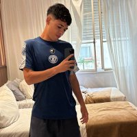 pancho (@francii141) 's Twitter Profile