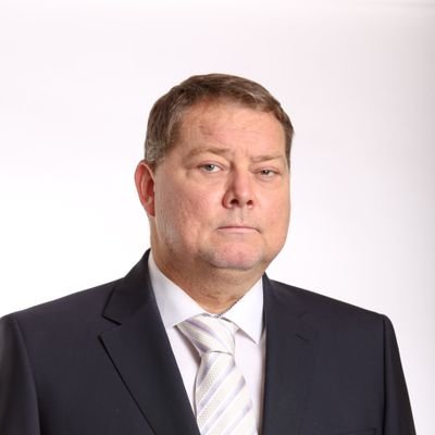 AndrisPuid86455's profile picture. Mārupes novada Domes deputāts, jurists, Mag.iur