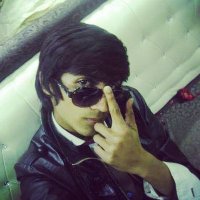 Ráàhãm (@jerry_the_rock) 's Twitter Profile Photo Ráàhãm (@jerry_the_rock) 's Twitter Profile Photo