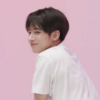 ぶるおれ (@borange_tyun) 's Twitter Profile