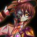 Sussygames (@susgamesllc) Twitter profile photo Sussygames (@susgamesllc) Twitter profile photo