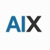 aix incubator (@aix_global) Twitter profile photo aix incubator (@aix_global) Twitter profile photo