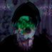 Phoebus Glykon (@phoebus_glykon9) Twitter profile photo