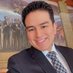 Angelo 🌹 (@angeloconman) Twitter profile photo Angelo 🌹 (@angeloconman) Twitter profile photo
