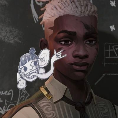 #1 ekko enthusiastさんのプロフィール画像