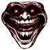 Trollface (@trollface_72) Twitter profile photo Trollface (@trollface_72) Twitter profile photo