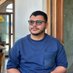Magdy 🇵🇸 (@mmagdy1805) Twitter profile photo Magdy 🇵🇸 (@mmagdy1805) Twitter profile photo