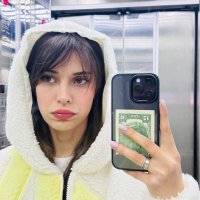 erz🫧 (@liferacerza) 's Twitter Profile Photo erz🫧 (@liferacerza) 's Twitter Profile Photo
