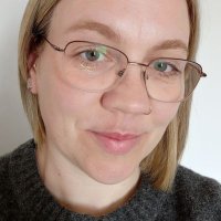 Rachel Sharp (@rachel_sharp_) 's Twitter Profile