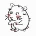 서론햄 (@preseron) Twitter profile photo 서론햄 (@preseron) Twitter profile photo