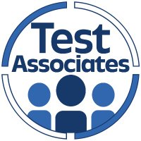 Test Associates (@31media) 's Twitter Profile