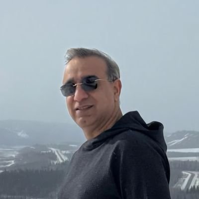 sumirc's profile picture. My knowledge and skills are in businesses and comm real estate. #sumir #sumircommercialbroker #sumirbusinessbroker