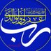Ψ΄ΩΩΩ Ψ±ΩΨ§ΨΆΩ (@riyadhi67) Twitter profile photo Ψ΄ΩΩΩ Ψ±ΩΨ§ΨΆΩ (@riyadhi67) Twitter profile photo