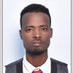 Jemal Tahir Mumed (@jemaltahir16) Twitter profile photo Jemal Tahir Mumed (@jemaltahir16) Twitter profile photo