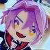 nns â§ïž æ±7 L14 ðð³ (@nnsharu) Twitter profile photo nns â§ïž æ±7 L14 ðð³ (@nnsharu) Twitter profile photo