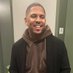 Jeremy (@mrjscott1) Twitter profile photo Jeremy (@mrjscott1) Twitter profile photo