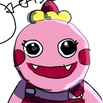村田さんのプロフィール画像