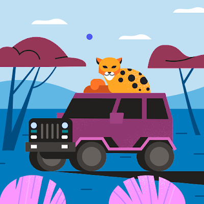 pina_rodri43572's profile picture. 