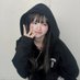 Ayfey (@ayfey7) Twitter profile photo Ayfey (@ayfey7) Twitter profile photo