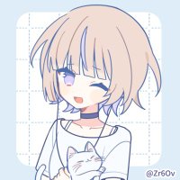 すもも🌸 (@jjjmkv3nln58114) 's Twitter Profile