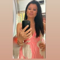 🐾la_zary752🤍 (@lazary752) 's Twitter Profile
