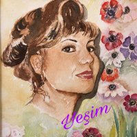 🐾Yesim🐾 (@yesimm_34) Twitter profile photo