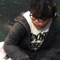 serro (@serrosound) Twitter profile photo