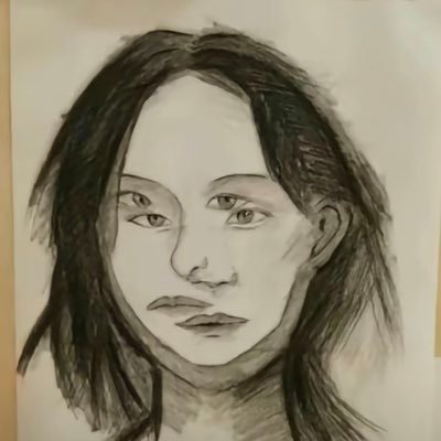 Jade0Zheng's profile picture. 