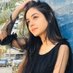 Nisha (@nisha33225) Twitter profile photo Nisha (@nisha33225) Twitter profile photo