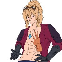 ★⚙️Nine Demon⚙️★ (@nine96demon) 's Twitter Profile
