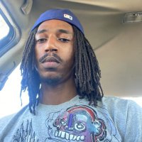 Abnormal (@myles1x) 's Twitter Profile