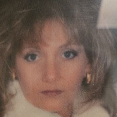 OSHA CONSULTANT
ANIMAL TRAINER (Service Animals)
Work from HOME
HANDICAPPED
NEED PLACARD
I AM THE DAUGHTER OF AIR FORCE RETIREE. CCI