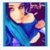 jizzy jazsemen (@taste_ecake) Twitter profile photo jizzy jazsemen (@taste_ecake) Twitter profile photo